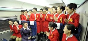 哈尔滨市信息工程职业技术学校