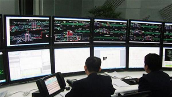 哈尔滨市信息工程职业技术学校