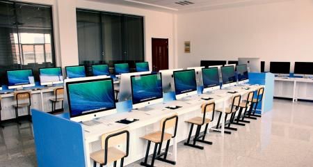 黑龙江省水利学校
