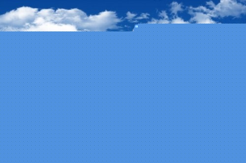 泸州技师学院校园南门