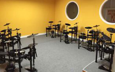 贵阳幼师学校的情况怎么样呢