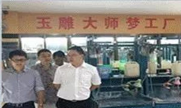 瑞丽国际珠宝翡翠学校玉雕工厂.fw