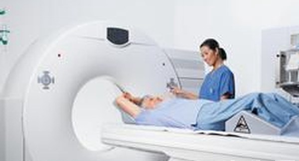 文山州卫校医学影像技术