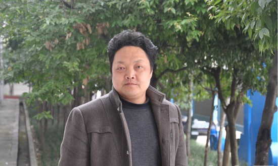 成都汽车职业技术学校优秀师资介绍：李棉辉