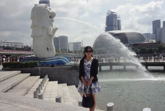 成都汽车职业技术学校优秀师资介绍：陈虹