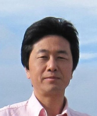 自贡影视艺术学校师资（老师）介绍：梁云江