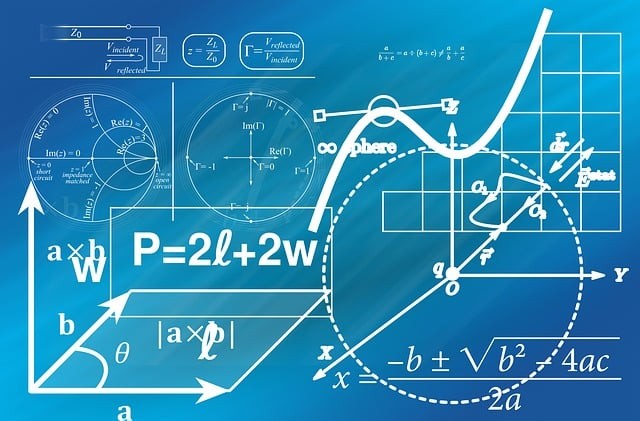 河南推拿职业学院有哪些专业