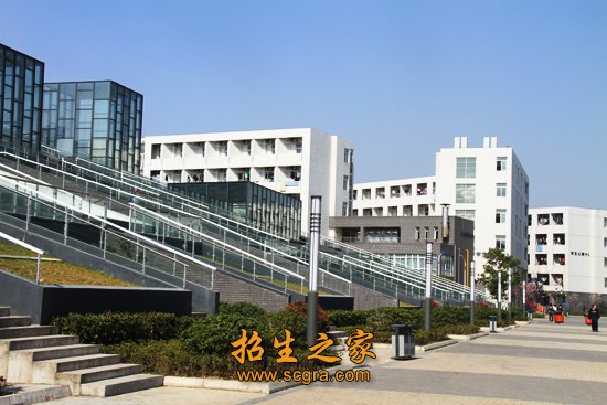 苏州技师学院