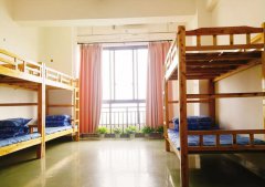 成都竟元单招集训中心短期班收费