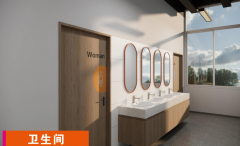 成都锦成星火单招年后短期班收费