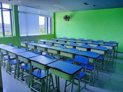 成都美思单招培训学校2026招生简