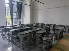 成都十大单招培训学校Top排名，地