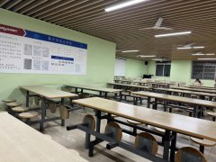 2026年成都单招培训机构排名前十的学校有哪