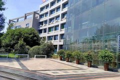 成都锦妤美思单招培训学校2026年收费情况,