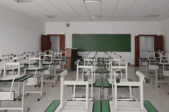 成都单招培训学校排名前十有哪些