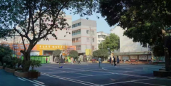 成都精英致远单招2027届招生简章